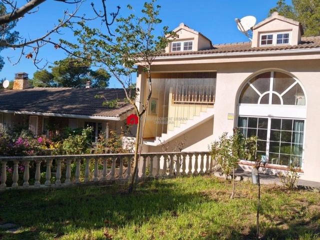 Exclusiva casa en venta Tortosa, Cataluña