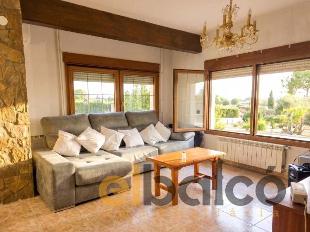Exclusiva casa en venta Torredembarra, Cataluña