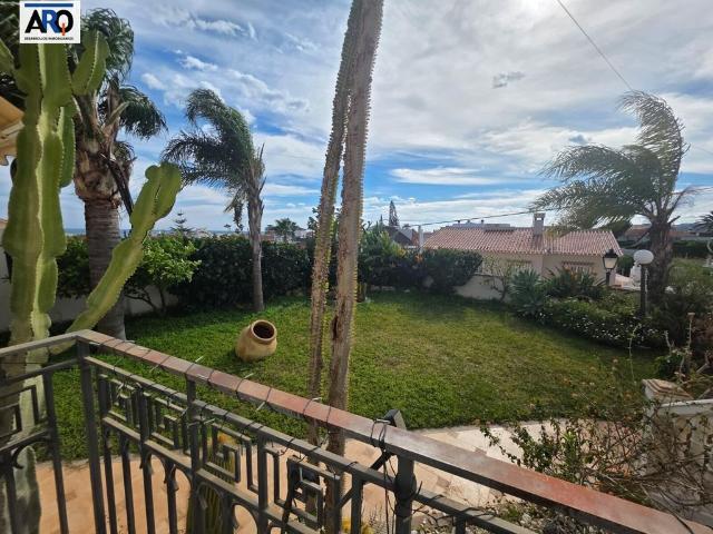 Exclusiva casa en venta Vélez Málaga, Andalucía