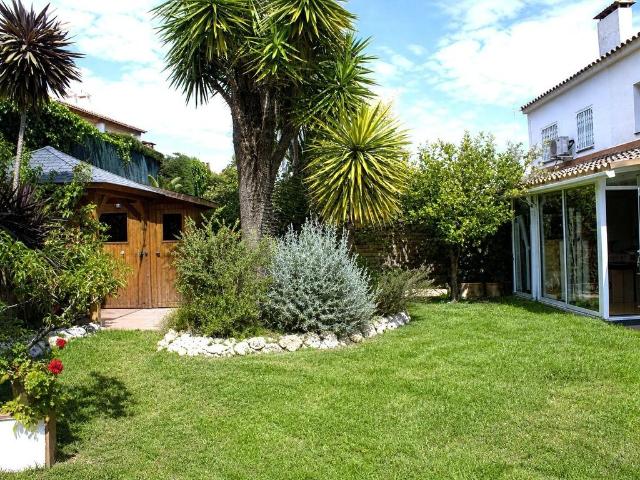 Exclusiva casa en venta Vilassar de Dalt, España