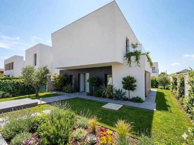 Casa de 412 m2 en venta Villaviciosa de Odón, España