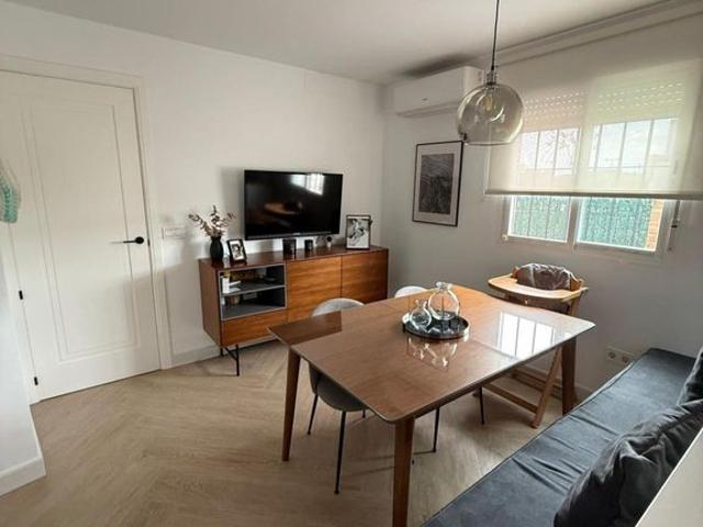 Exclusiva casa en venta Aljarafe, Andalucía
