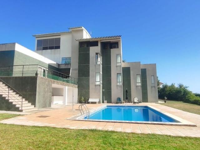 Exclusiva casa en venta Badajoz, Extremadura