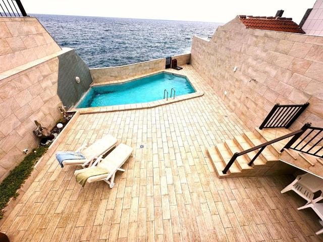 Exclusiva casa en venta Candelaria, Canarias