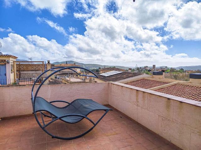 Exclusiva casa en venta Calvià, Baleares