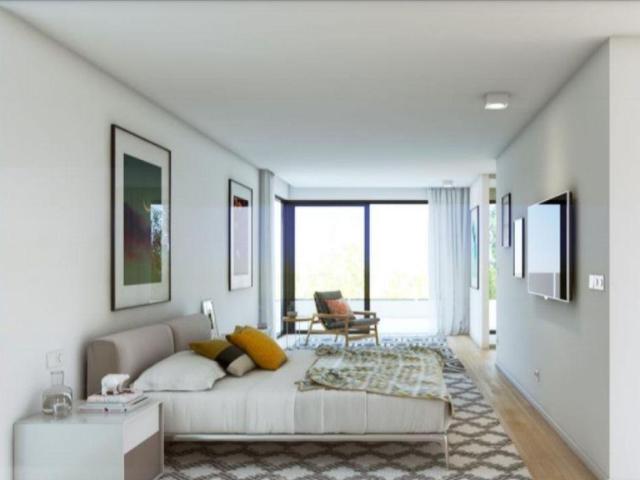 Exclusiva casa en venta Calvià, Baleares