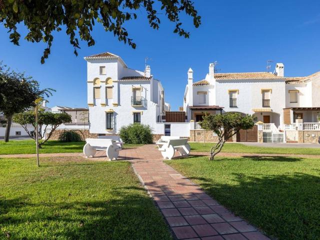 Exclusiva casa en venta Calahonda, Andalucía