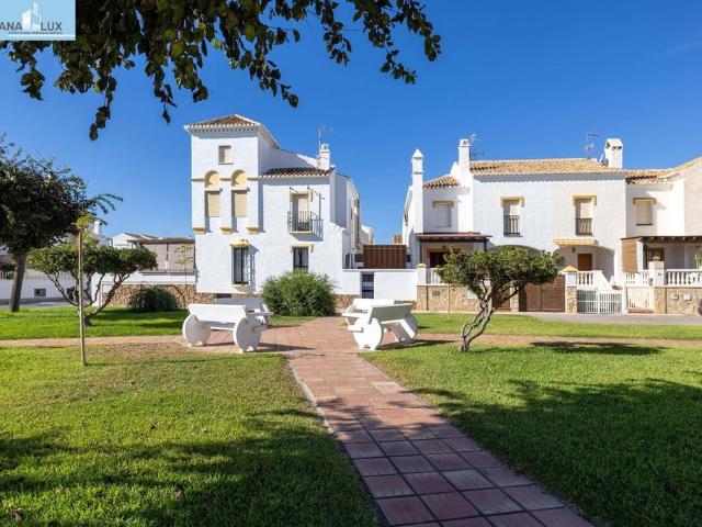 Exclusiva casa en venta Calahonda, Andalucía