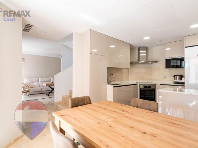Exclusiva casa en venta Casares, Andalucía