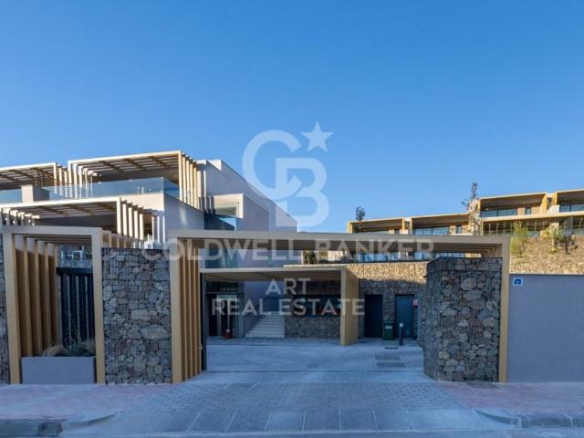 Casa de 169 m2 en venta Mijas, España