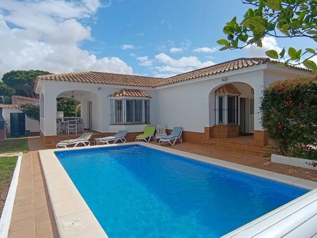 Exclusiva casa en venta Chiclana de la Frontera, Andalucía