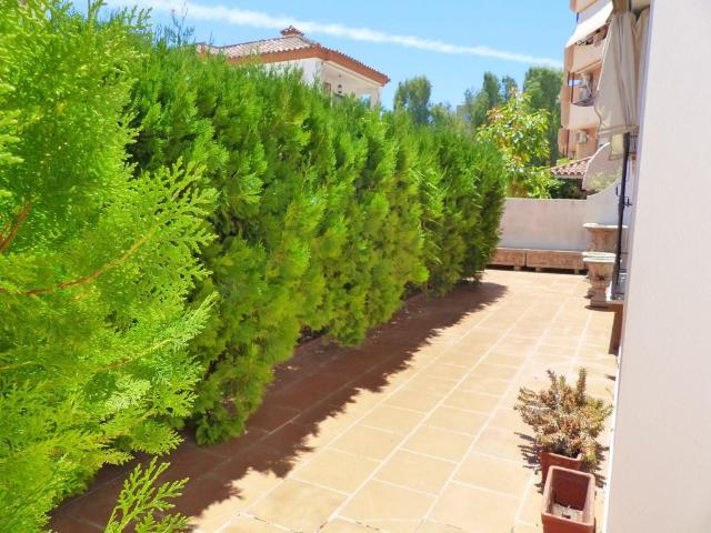Exclusiva casa en venta Chipiona, España