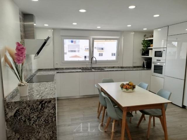 Exclusiva casa en venta Cómpeta, España
