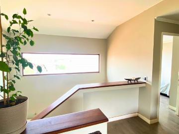 EXCLUSIVA CASA EN VENTA CONDOMINIO ALCÁZAR COLINA