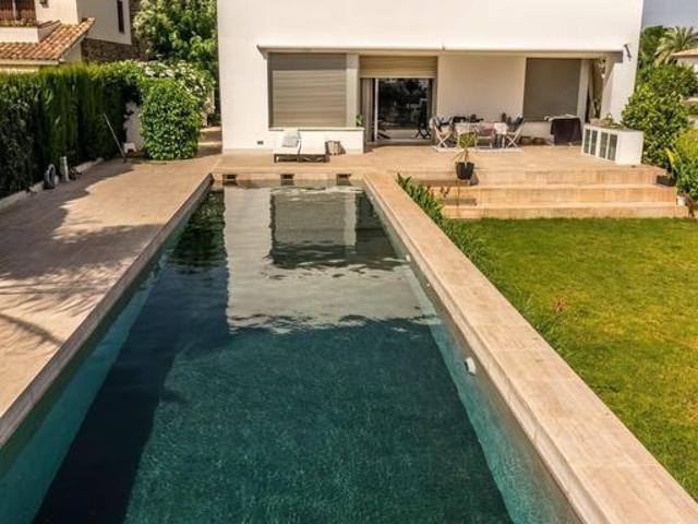 Exclusiva casa en venta Córdoba, Andalucía
