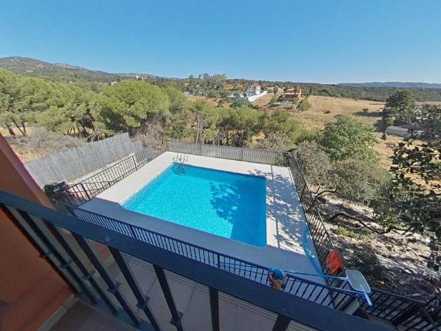 Exclusiva casa en venta Córdoba, Andalucía