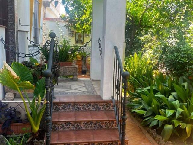 Exclusiva casa en venta Córdoba, España