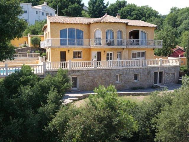Exclusiva casa en venta Denia, Comunidad Valenciana