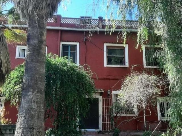 Exclusiva casa en venta Denia, Comunidad Valenciana