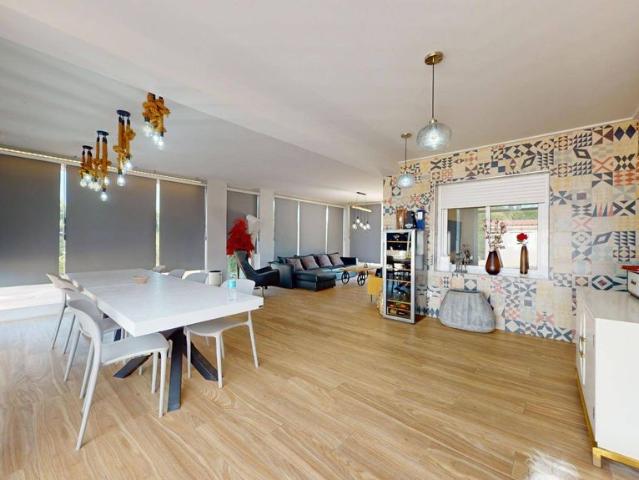 Exclusiva casa en venta Elche, Comunidad Valenciana