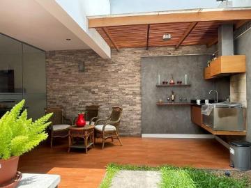 EXCLUSIVA CASA EN VENTA EN CONDOMINIO SANTIAGO DE SURCO