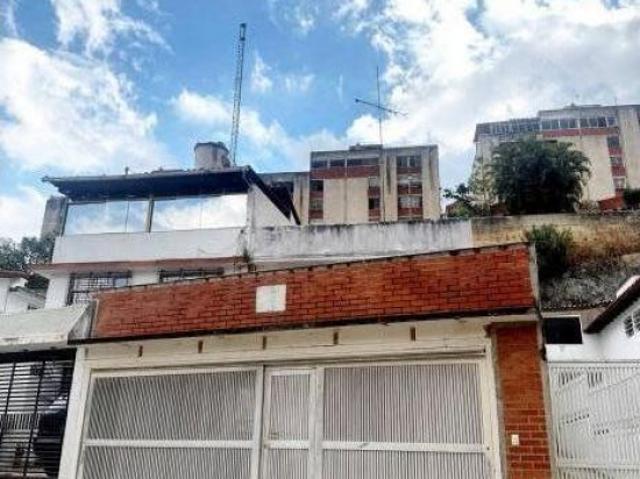 EXCLUSIVA Casa en Venta en La Trinidad