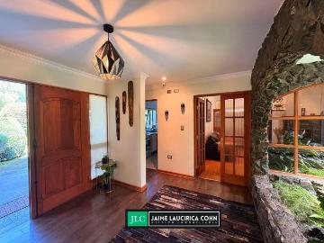 Exclusiva casa en venta, en Los Ángeles | 3 Dormitorios por 15600.00 en Los Ángeles