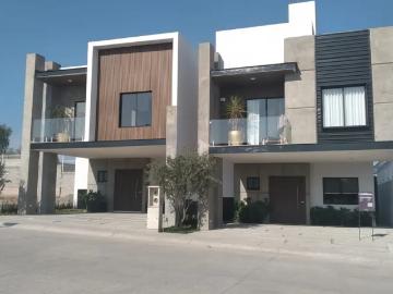 Exclusiva Casa en venta en Pachuca