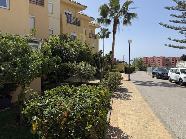 Exclusiva casa en venta Estepona, Andalucía