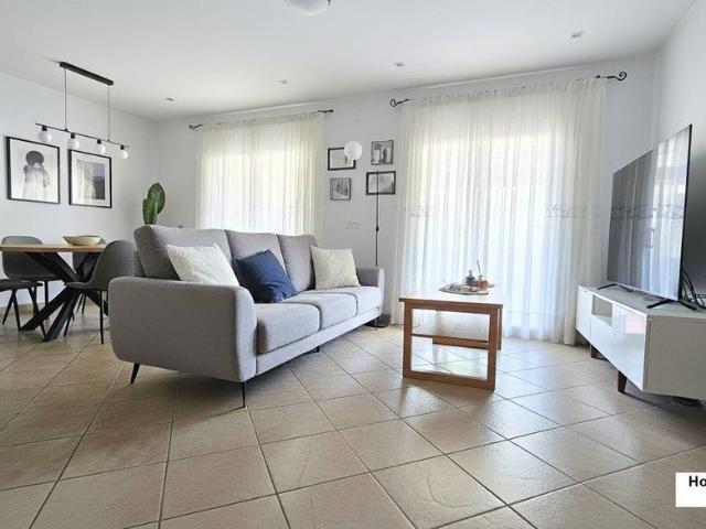 Exclusiva casa en venta Estepona, España