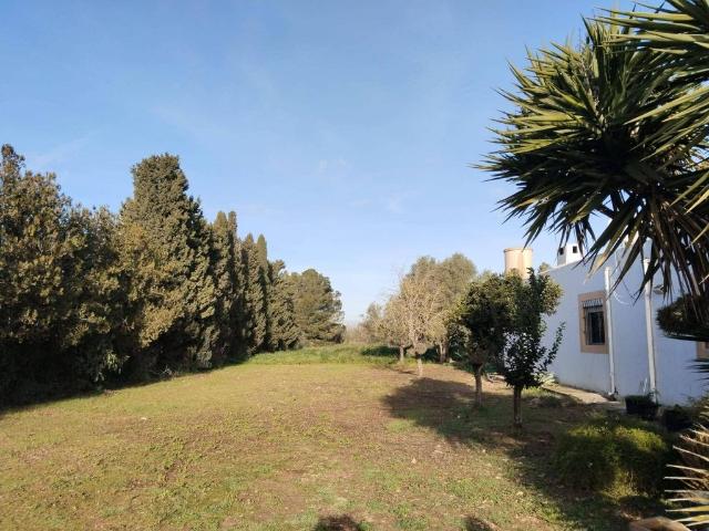 Exclusiva casa en venta Felanitx, Baleares