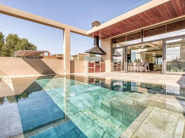 Casa de alto standing de 560 m2 en venta Figueres, Cataluña