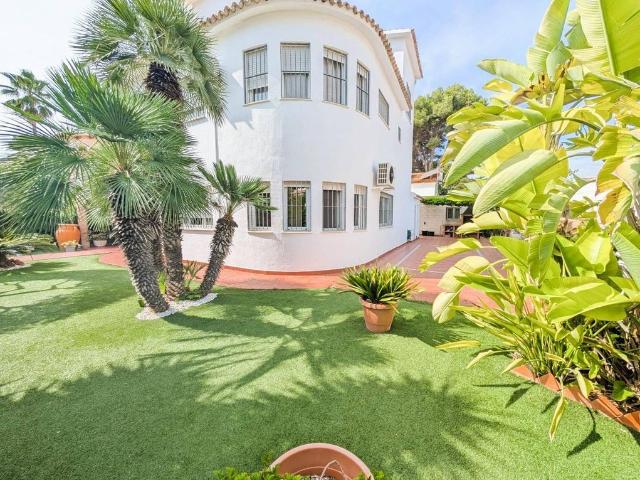 Exclusiva casa en venta Gandía, Comunidad Valenciana
