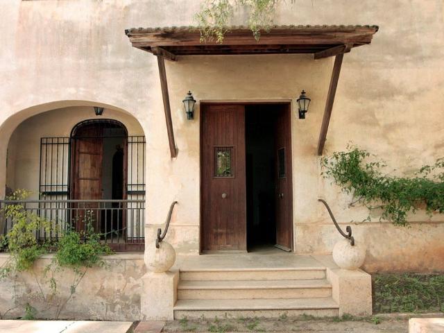 Exclusiva casa en venta Godella, Comunidad Valenciana