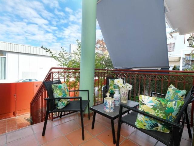 Exclusiva casa en venta Granada, Andalucía