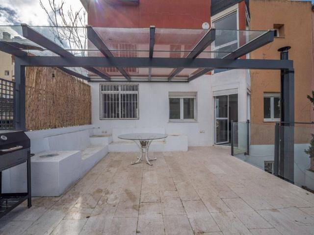 Exclusiva casa en venta Granada, Andalucía