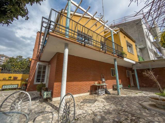 Exclusiva casa en venta Granada, España