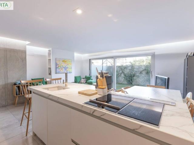 Exclusiva casa en venta Granada, España