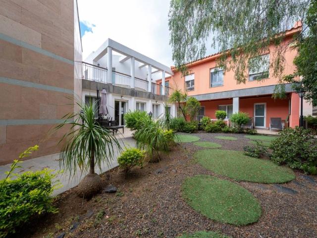 Exclusiva casa en venta Las Palmas de Gran Canaria, Canarias
