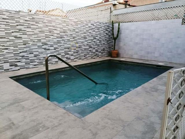 Casa de alto standing de 250 m2 en venta Lorca, Murcia