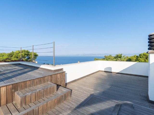 Exclusiva casa en venta Llucmajor, Baleares