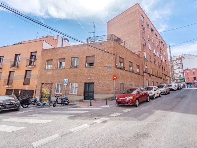 Exclusiva casa en venta Madrid, Comunidad de Madrid