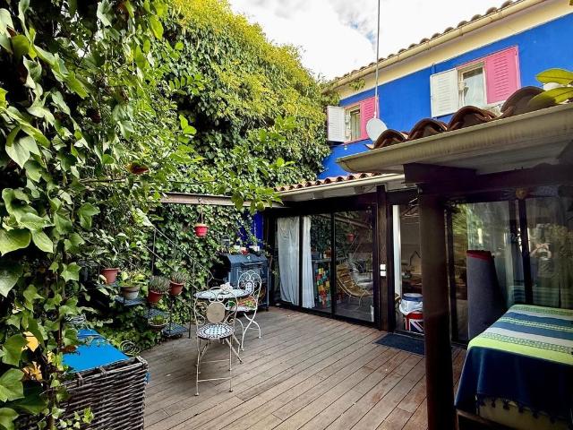 Exclusiva casa en venta Madrid, Comunidad de Madrid