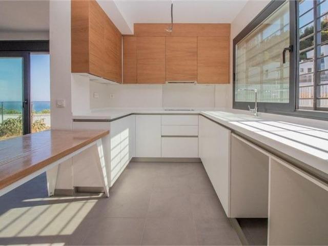 Exclusiva casa en venta Málaga, Andalucía