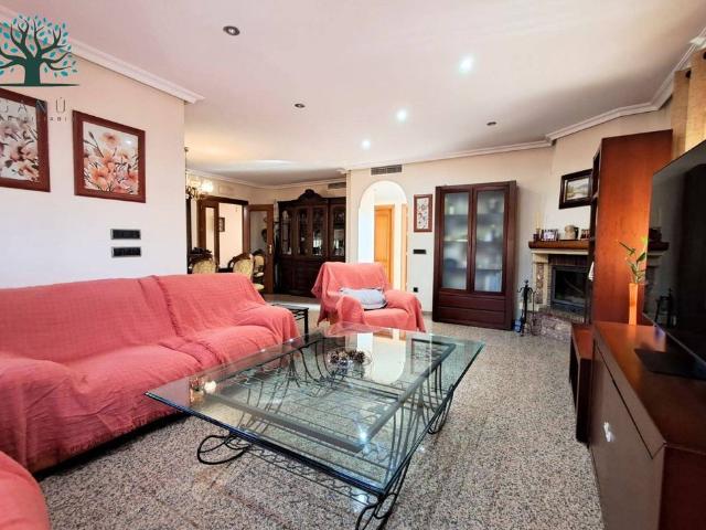 Exclusiva casa en venta Mazarrón, Murcia