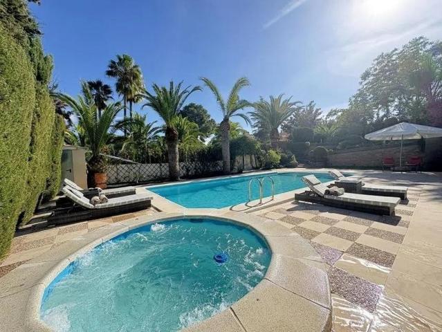Exclusiva casa en venta Murcia, España