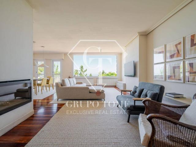 Exclusiva casa en venta Motrico, España