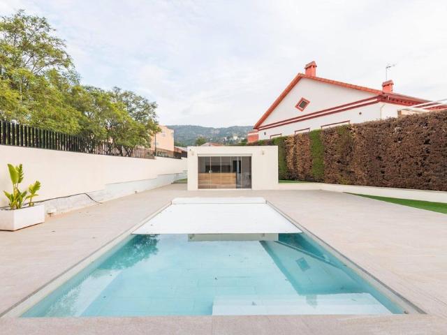 Exclusiva casa en venta Murcia, España