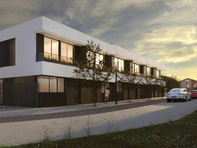 Exclusiva casa en venta Palafolls, Cataluña