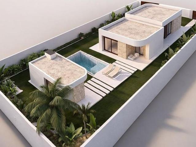 Exclusiva casa en venta Paterna, España